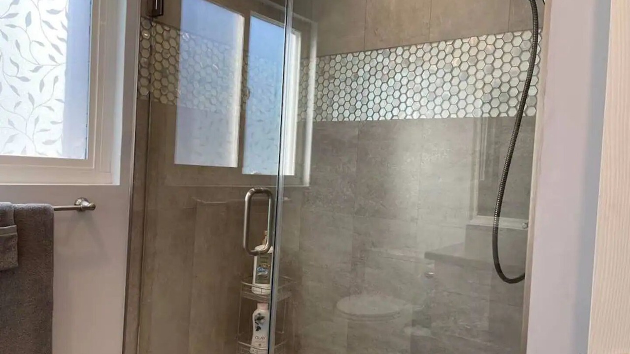 Photo of Bathroom in Temple City