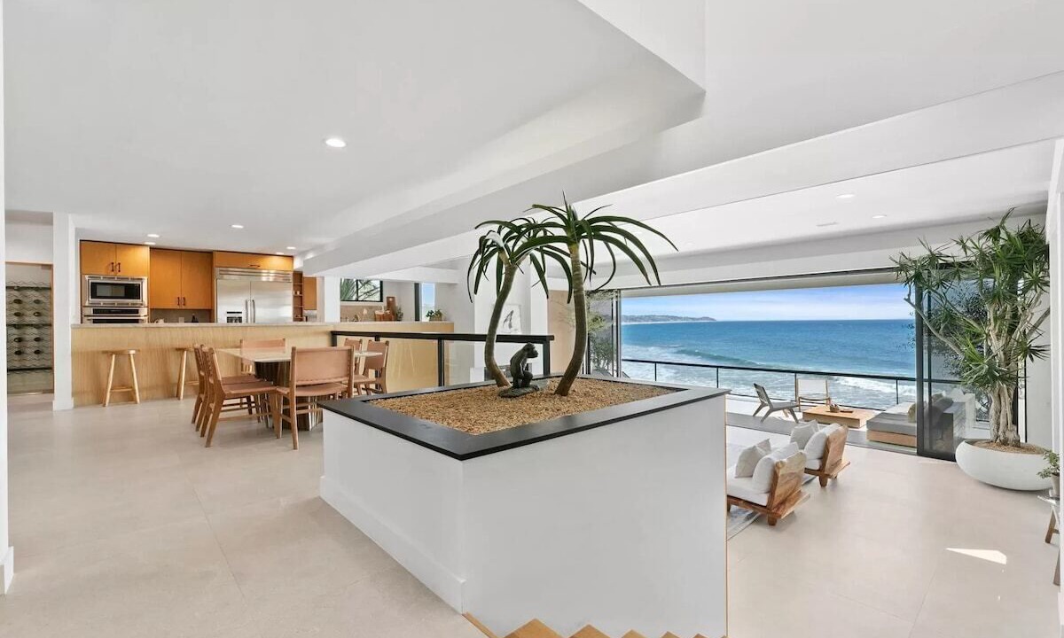 Photo of Others in Western Malibu