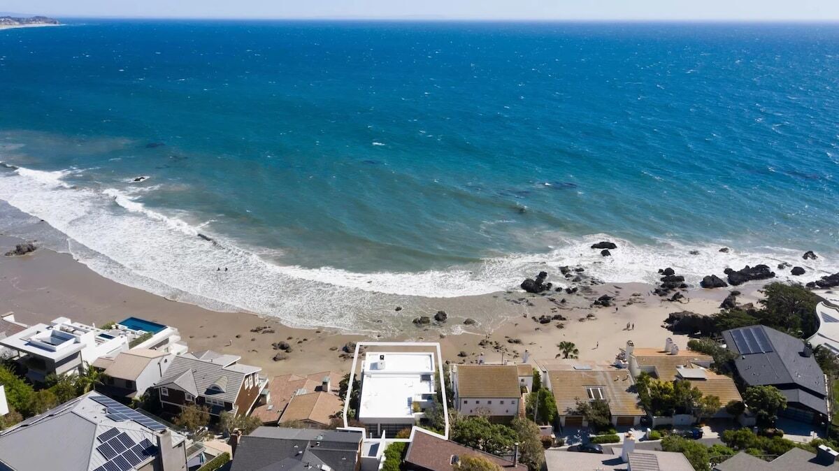 Photo of Others in Western Malibu