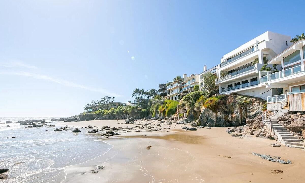 Photo of Others in Western Malibu
