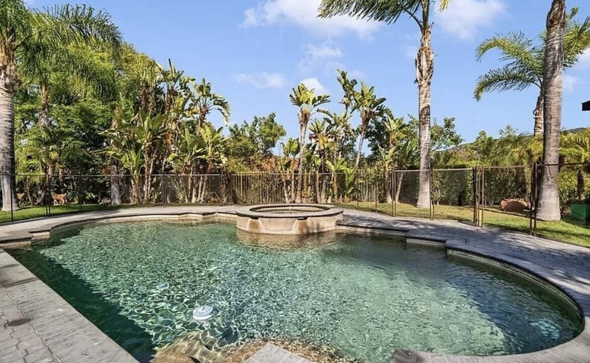 Photo of Outdoor in Los Angeles