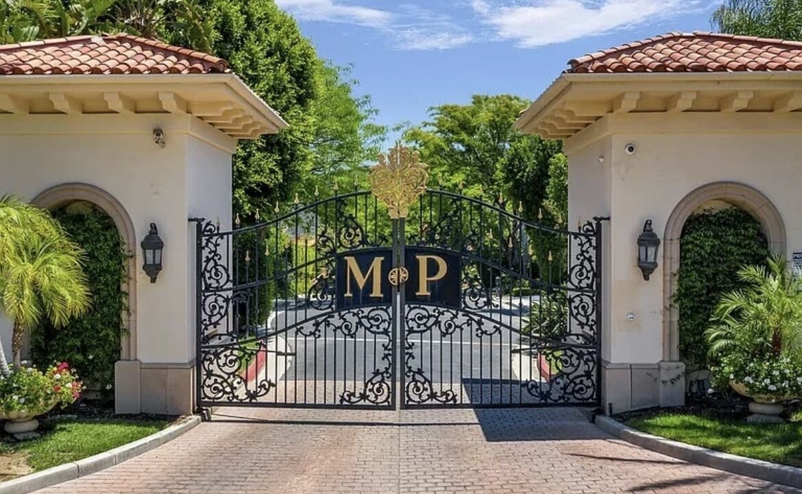 Photo of Outdoor in Los Angeles
