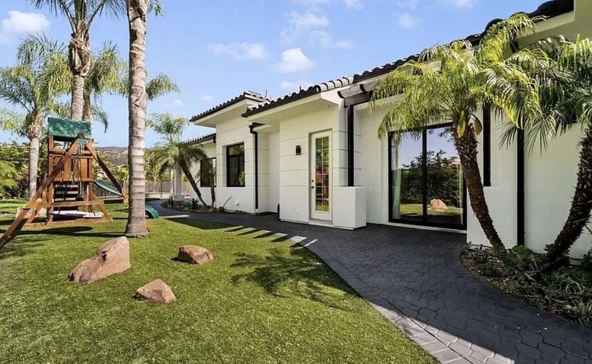 Photo of Outdoor in Los Angeles