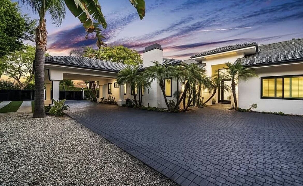 Photo of Outdoor in Los Angeles