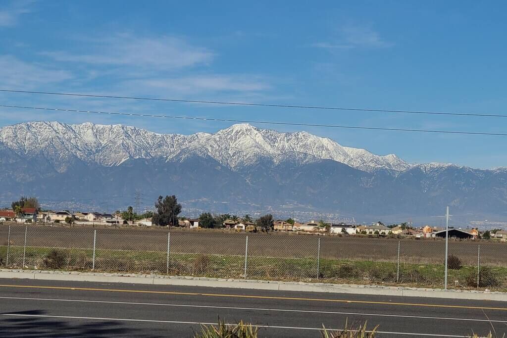 Photo of Others in Eastvale