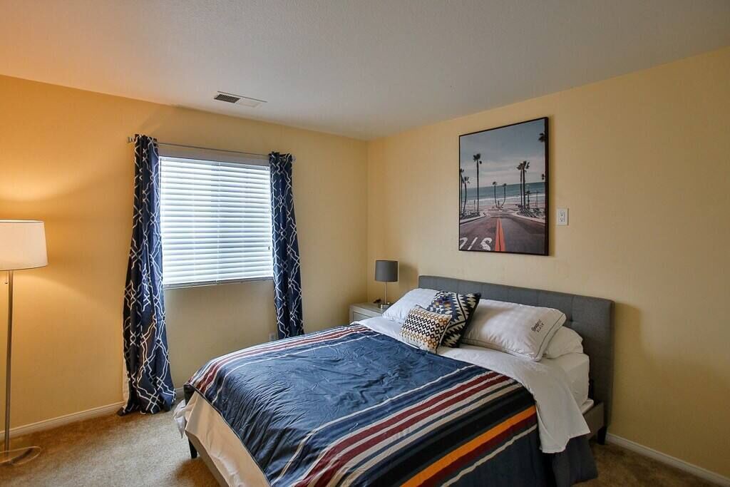 Photo of Others in Eastvale