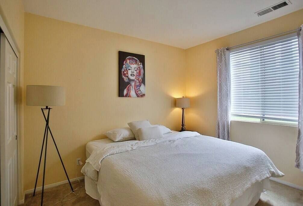 Photo of Bathroom in Eastvale