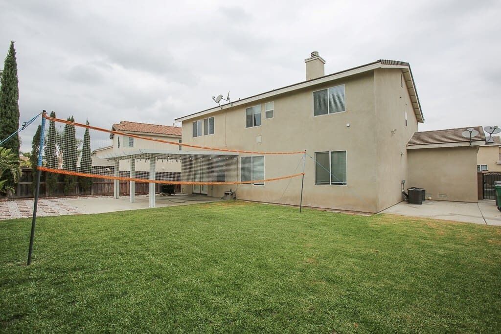 Photo of Others in Eastvale