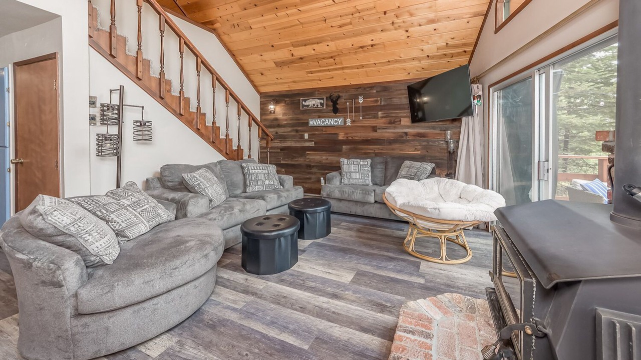 Photo of Bedroom in Arnold