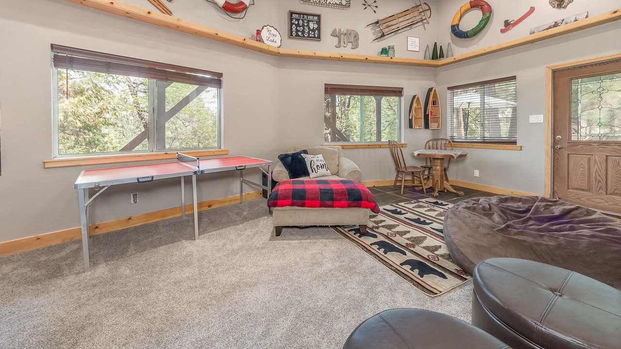 Photo of Bedroom in Arnold
