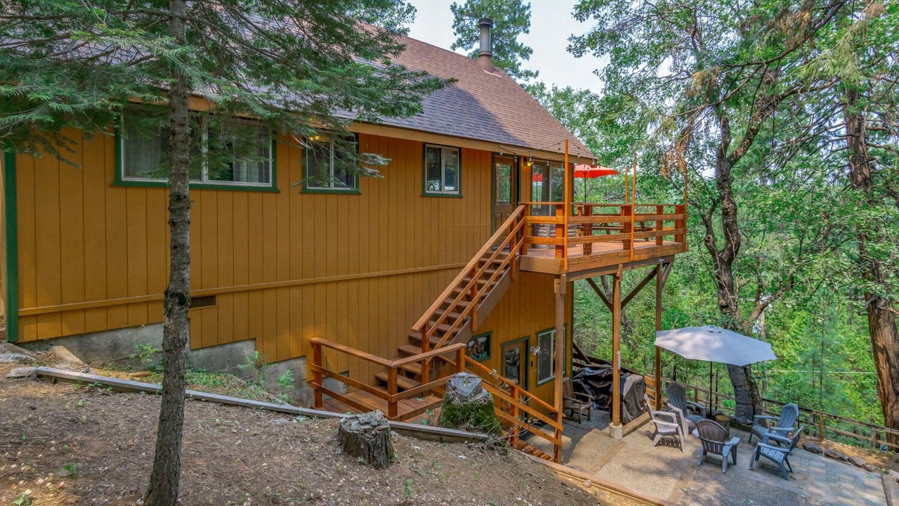 Photo of Outdoor in Arnold