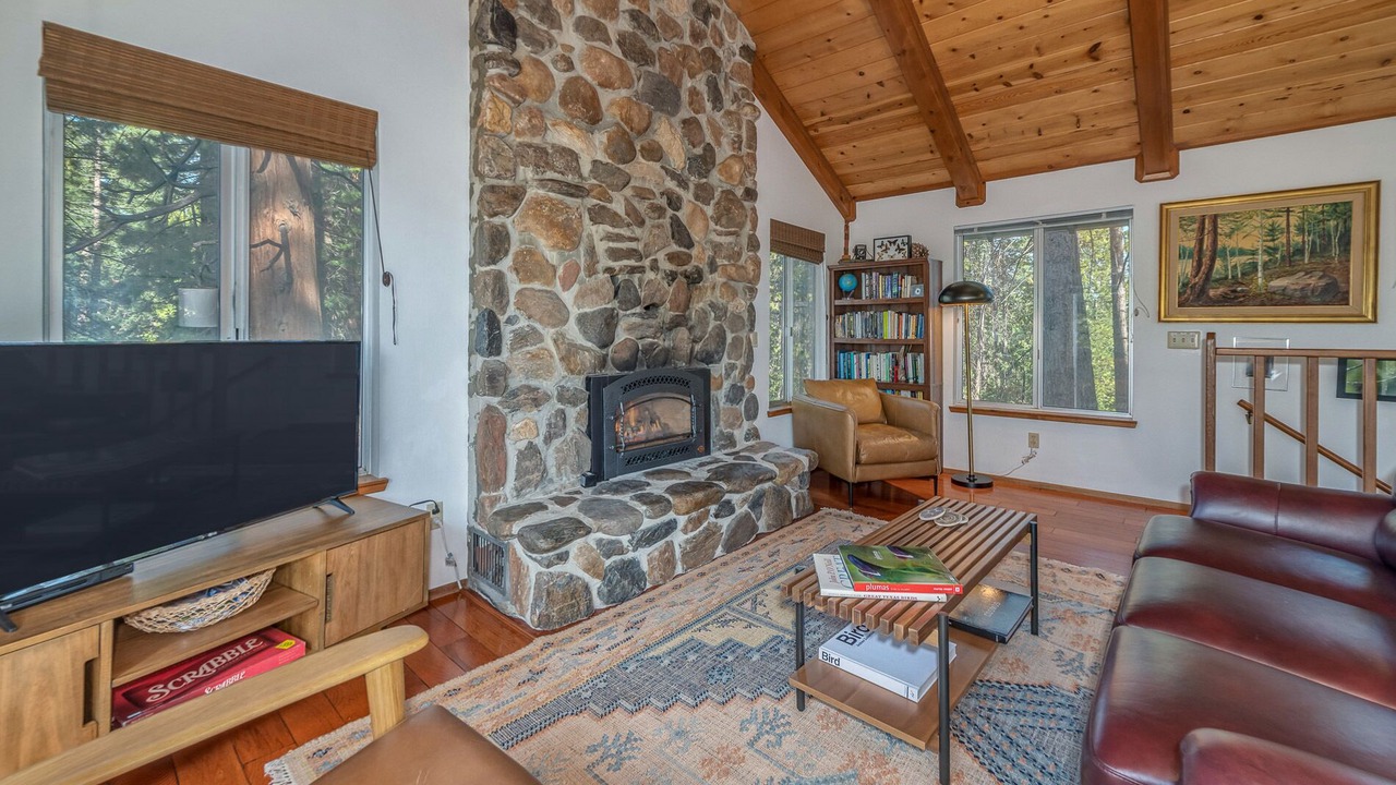 Photo of Bedroom in Arnold