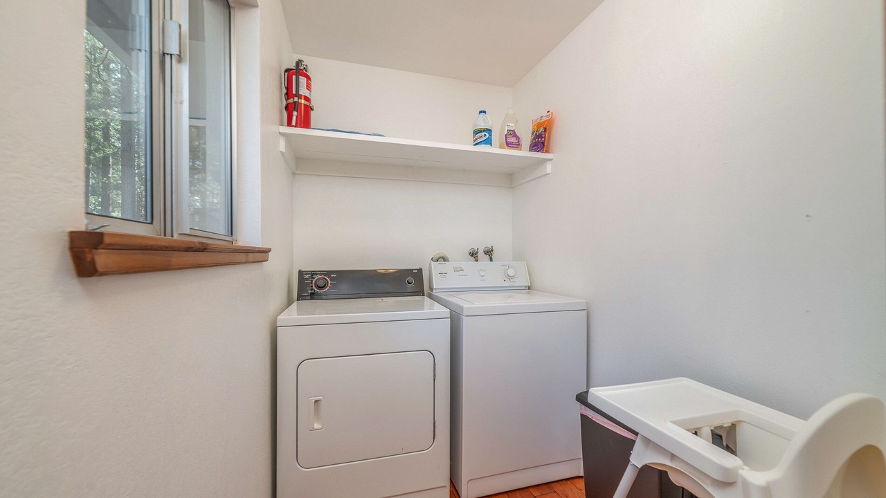 Photo of Bedroom in Arnold