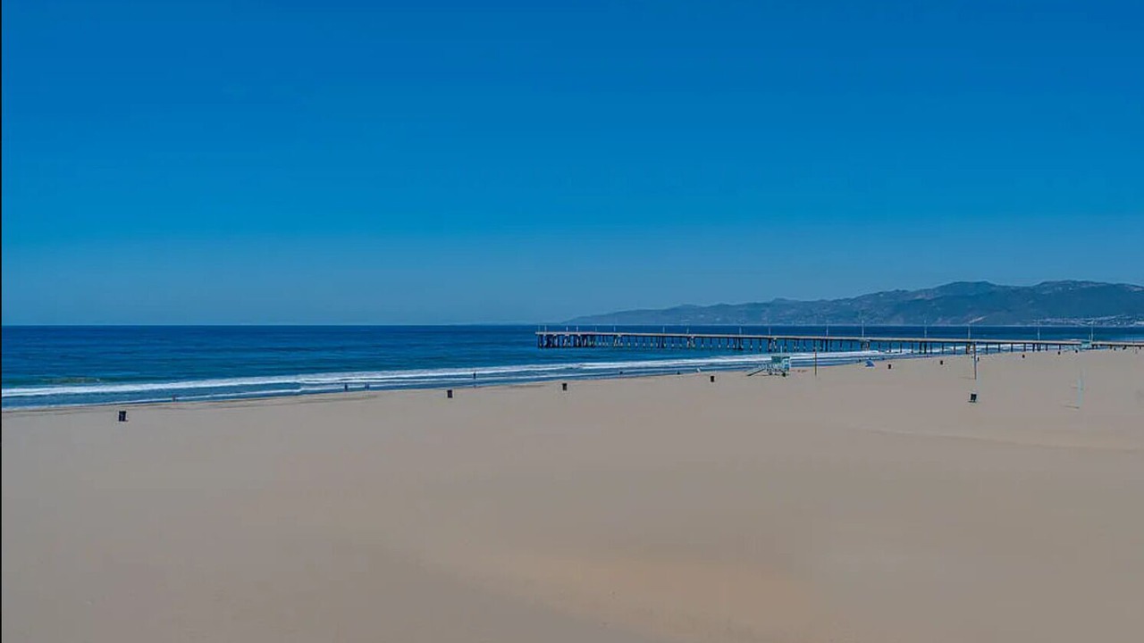 Photo of Others in Marina Peninsula
