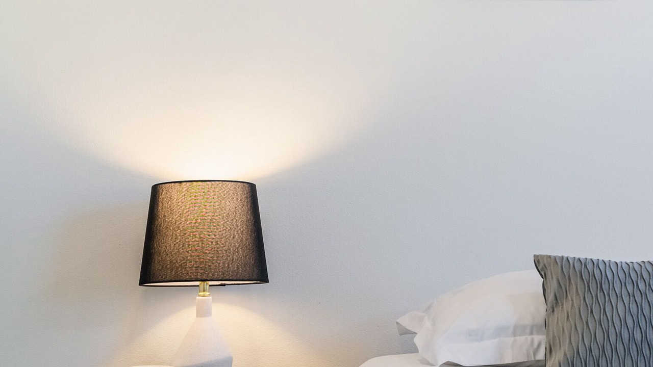Photo of Bedroom in Fullerton