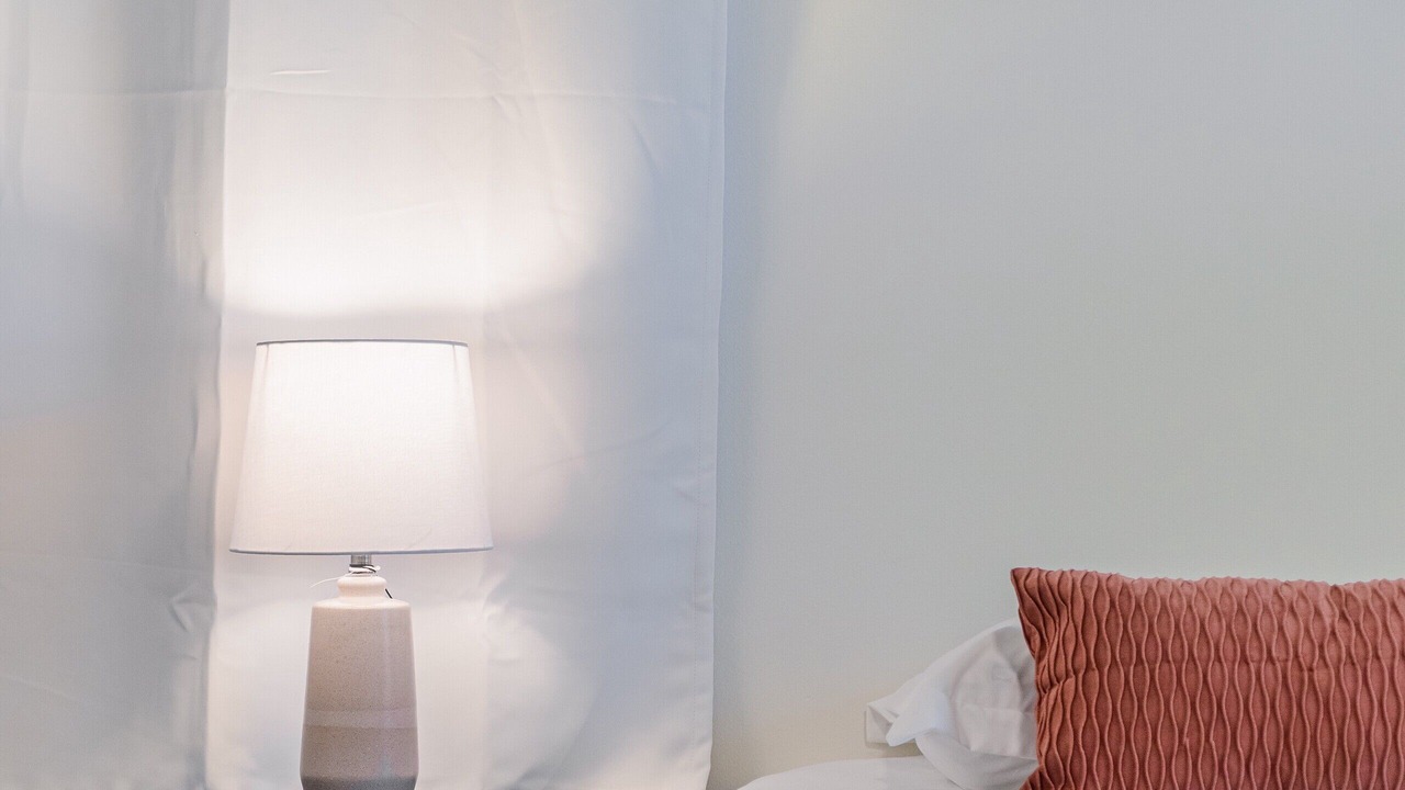 Photo of Bedroom in Fullerton