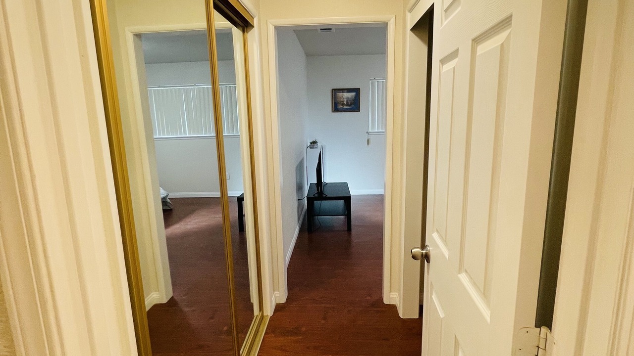 Photo of Bedroom in Fontana