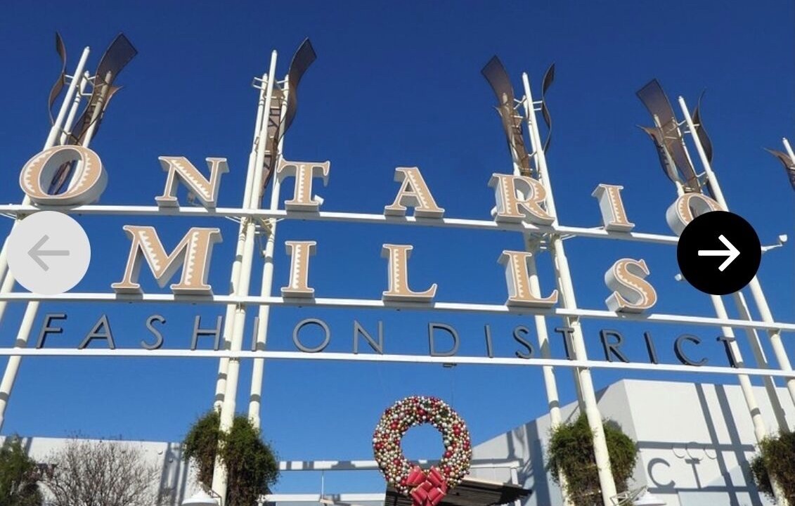 Photo of Outdoor in Fontana