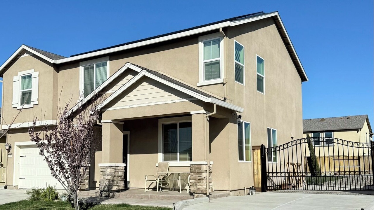 Photo of Outdoor in Rio Vista