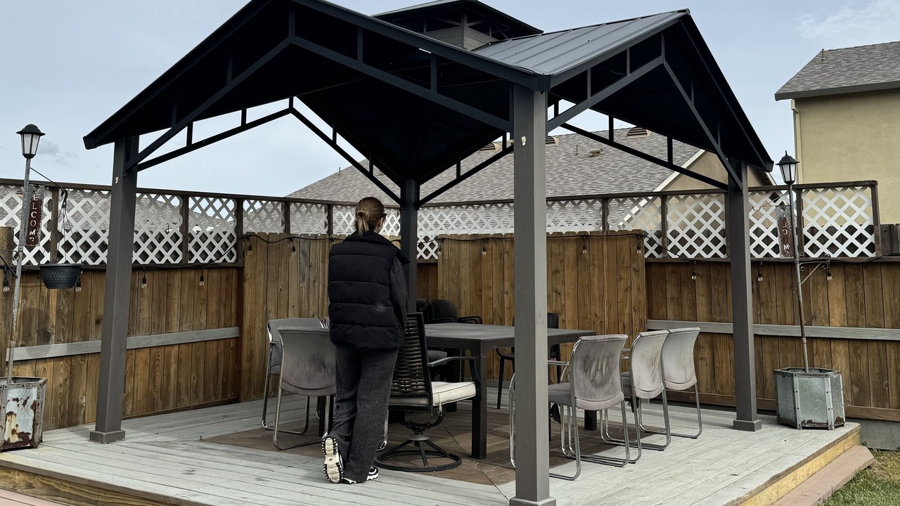 Photo of Outdoor in Rio Vista