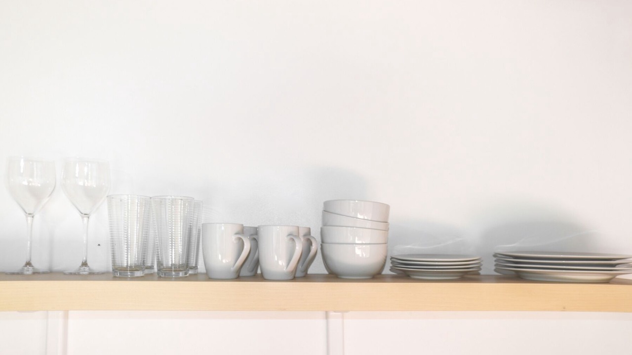 Photo of Kitchen in Gardena