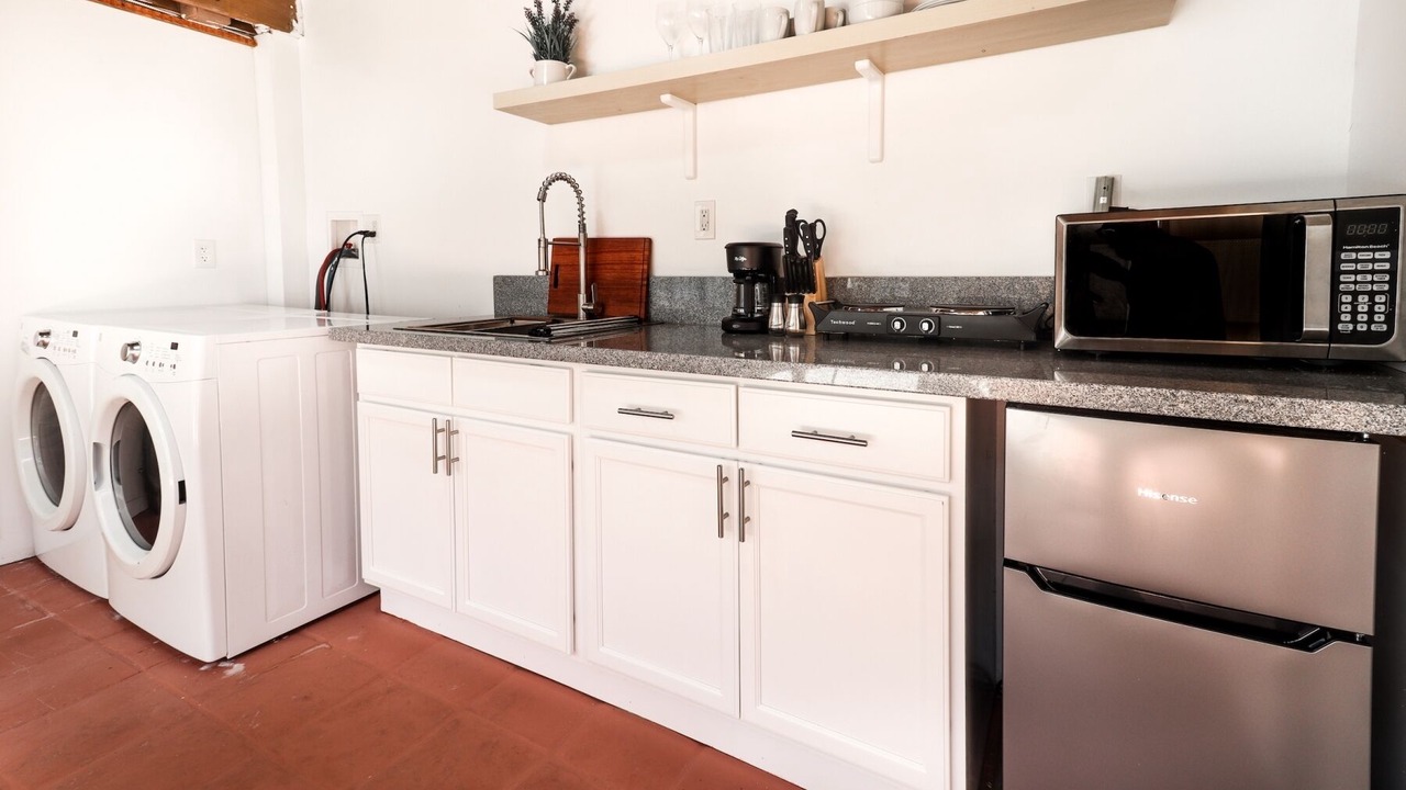Photo of Kitchen in Gardena