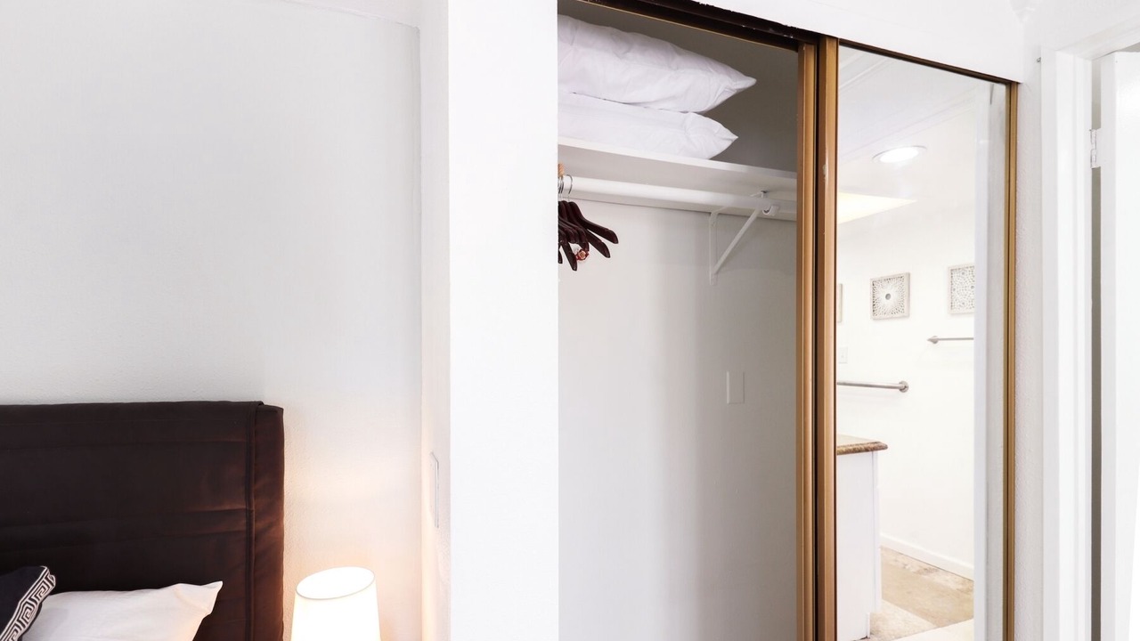 Photo of Bedroom in Gardena