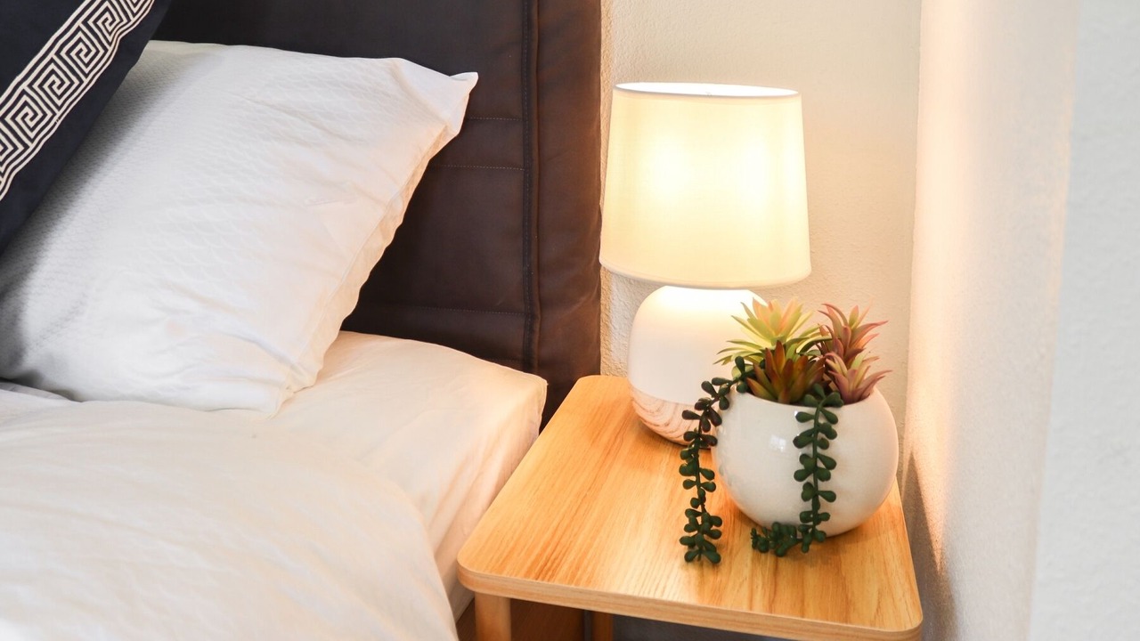 Photo of Bedroom in Gardena