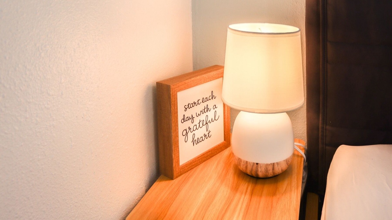 Photo of Bedroom in Gardena