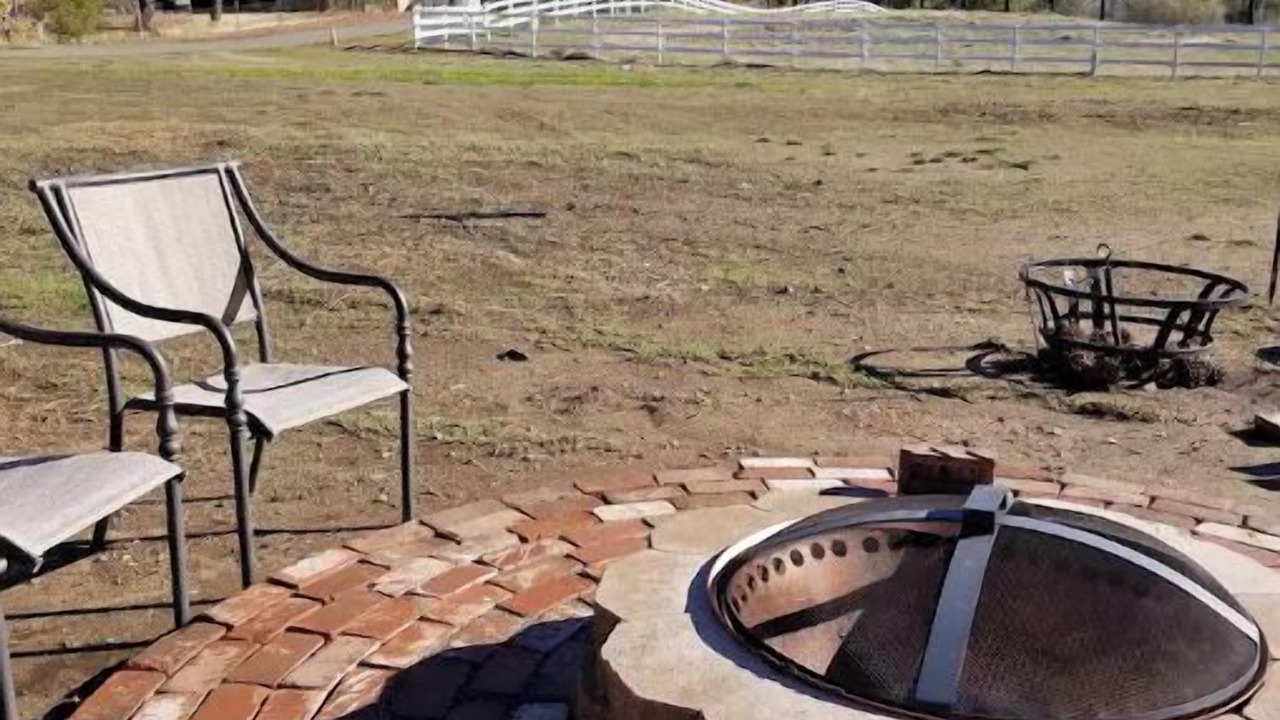 Photo of Others in Agua Dulce