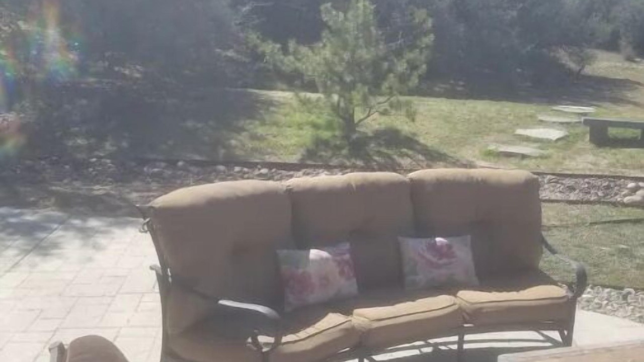 Photo of Outdoor in Agua Dulce