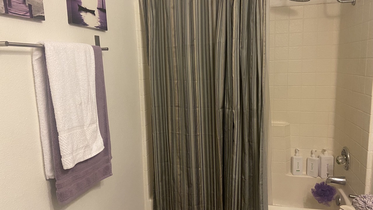 Photo of Bathroom in San Jacinto
