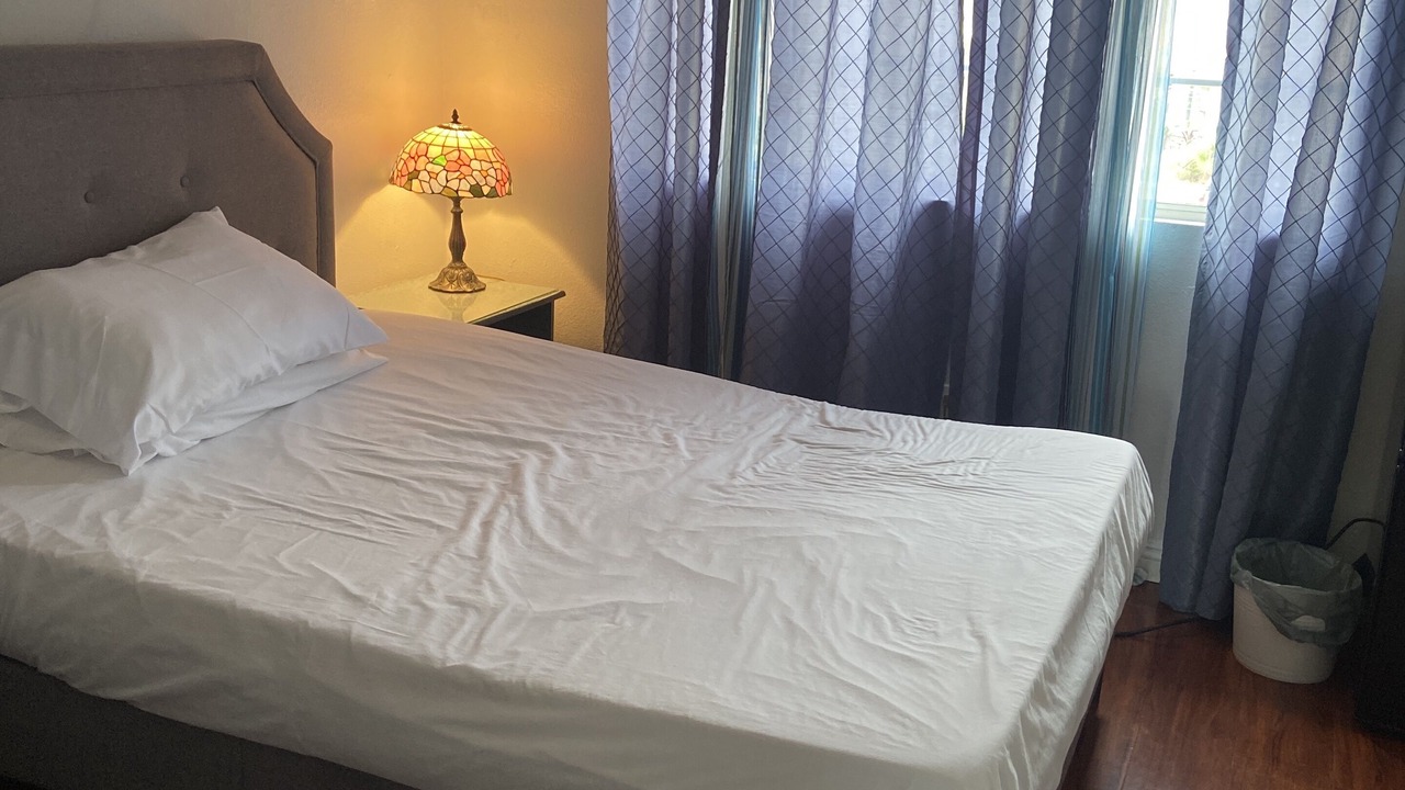 Photo of Bedroom in San Jacinto