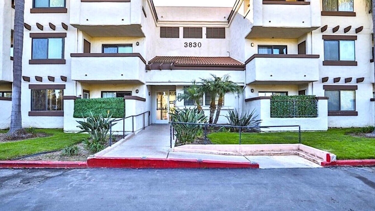 Photo of Outdoor in San Onofre