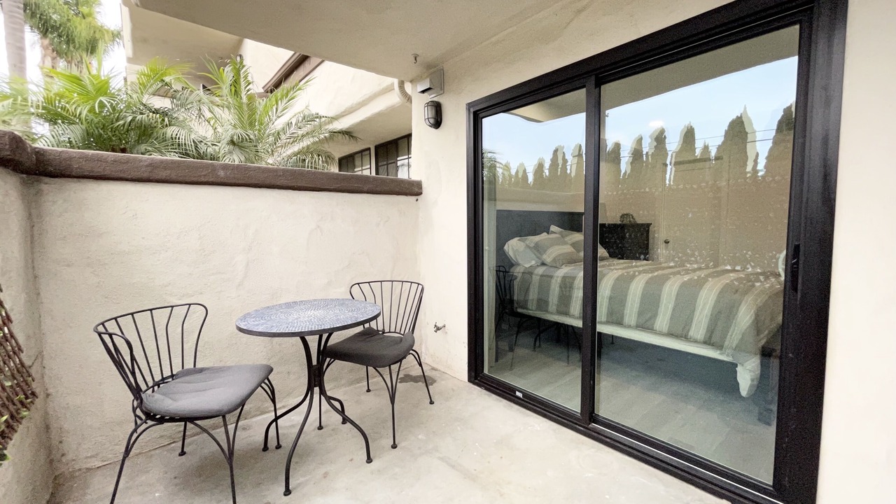Photo of Outdoor in San Onofre