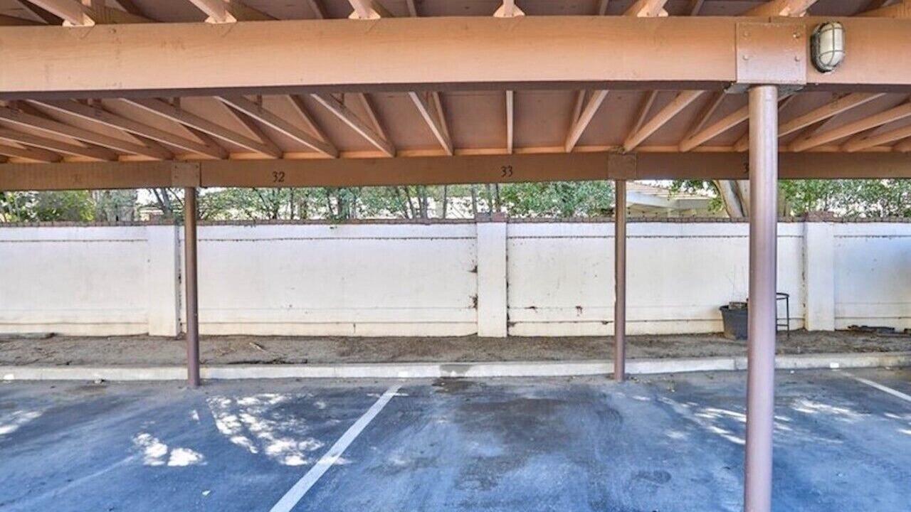 Photo of Outdoor in San Onofre