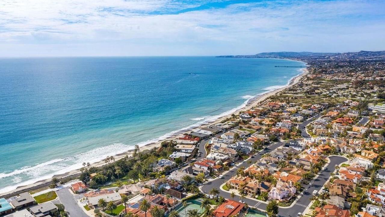 Photo of Outdoor in San Onofre