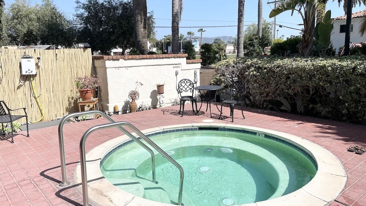 Photo of Outdoor in San Onofre