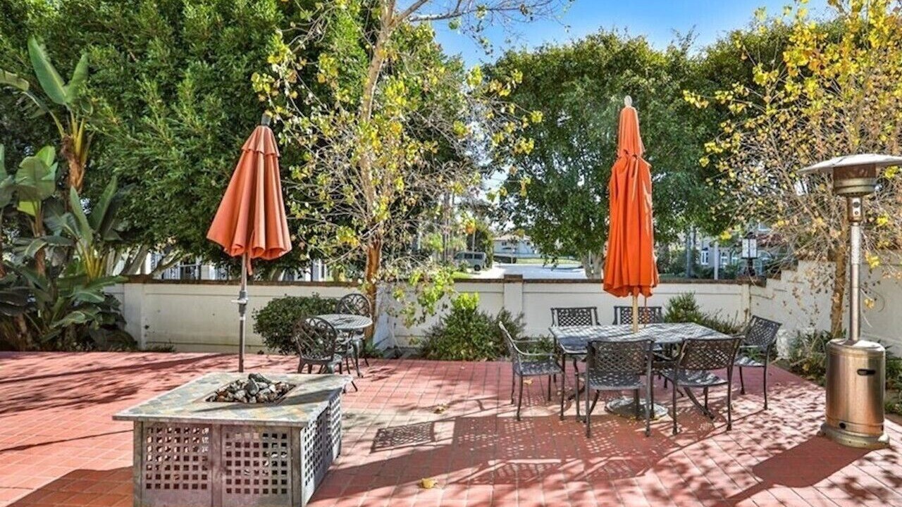 Photo of Outdoor in San Onofre