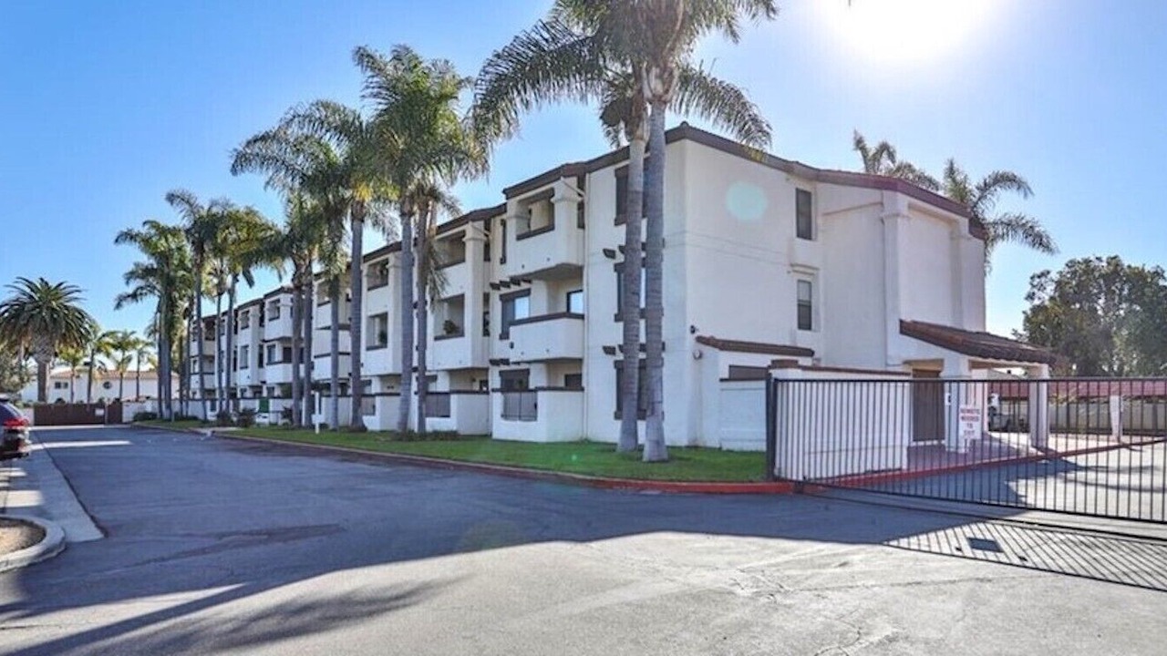 Photo of Outdoor in San Onofre