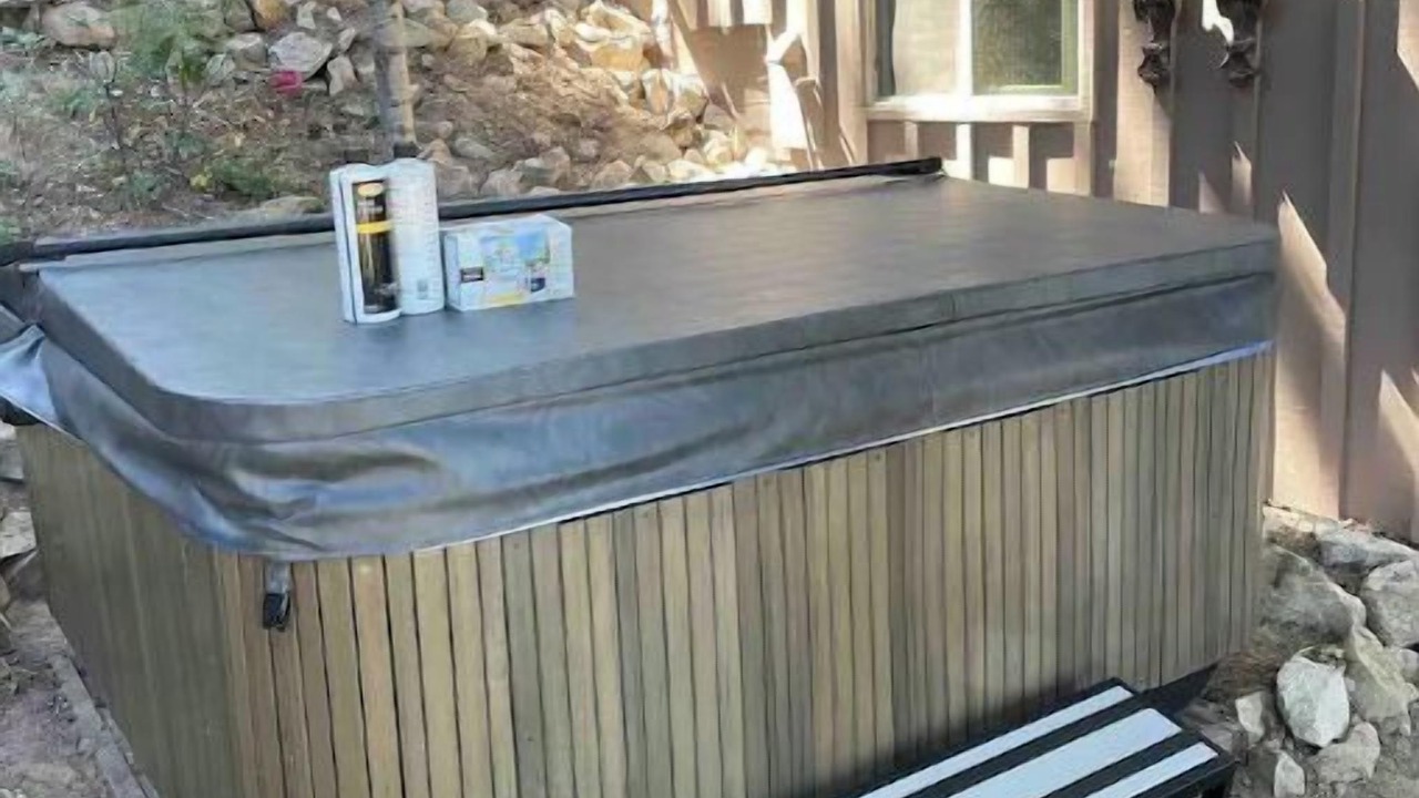 Photo of Outdoor in Running Springs