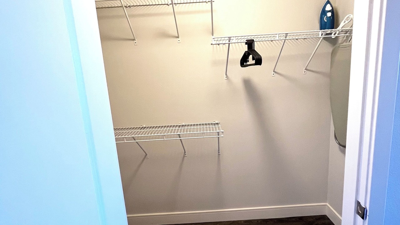 Photo of Others in Irvine Business Complex