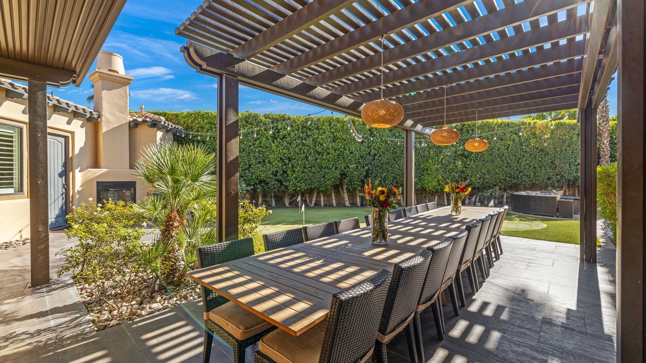 Photo of Outdoor in Orchards