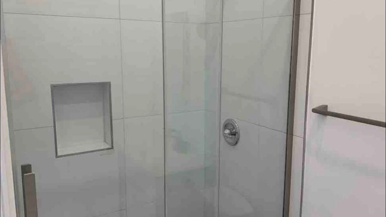 Photo of Bathroom in Canoga Park