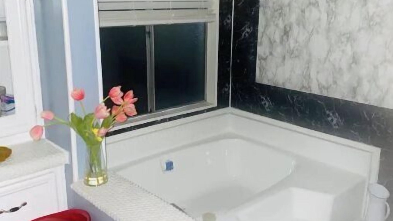 Photo of Bathroom in Canoga Park