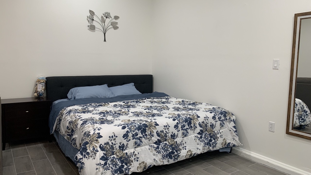 Photo of Bedroom in Quartz Hill