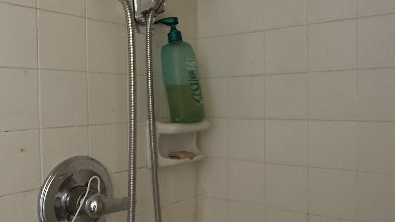 Photo of Bathroom in City of Industry