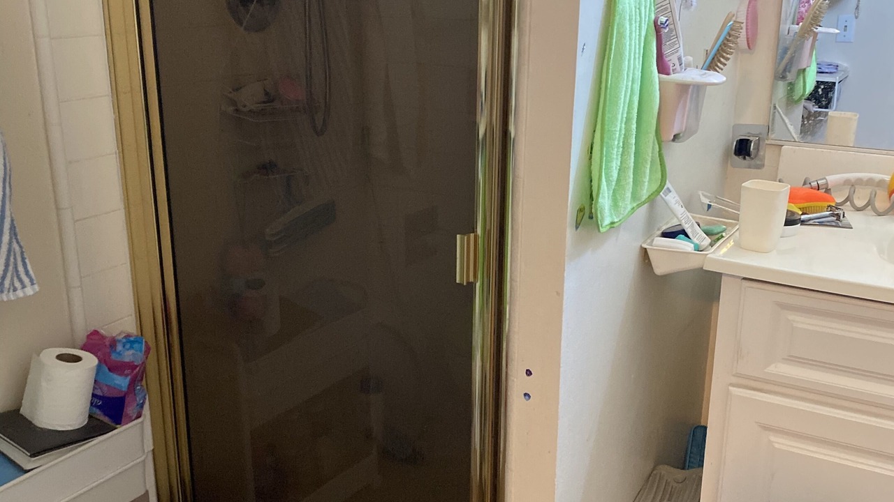 Photo of Bathroom in City of Industry