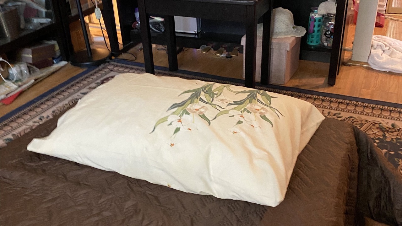 Photo of Bedroom in City of Industry