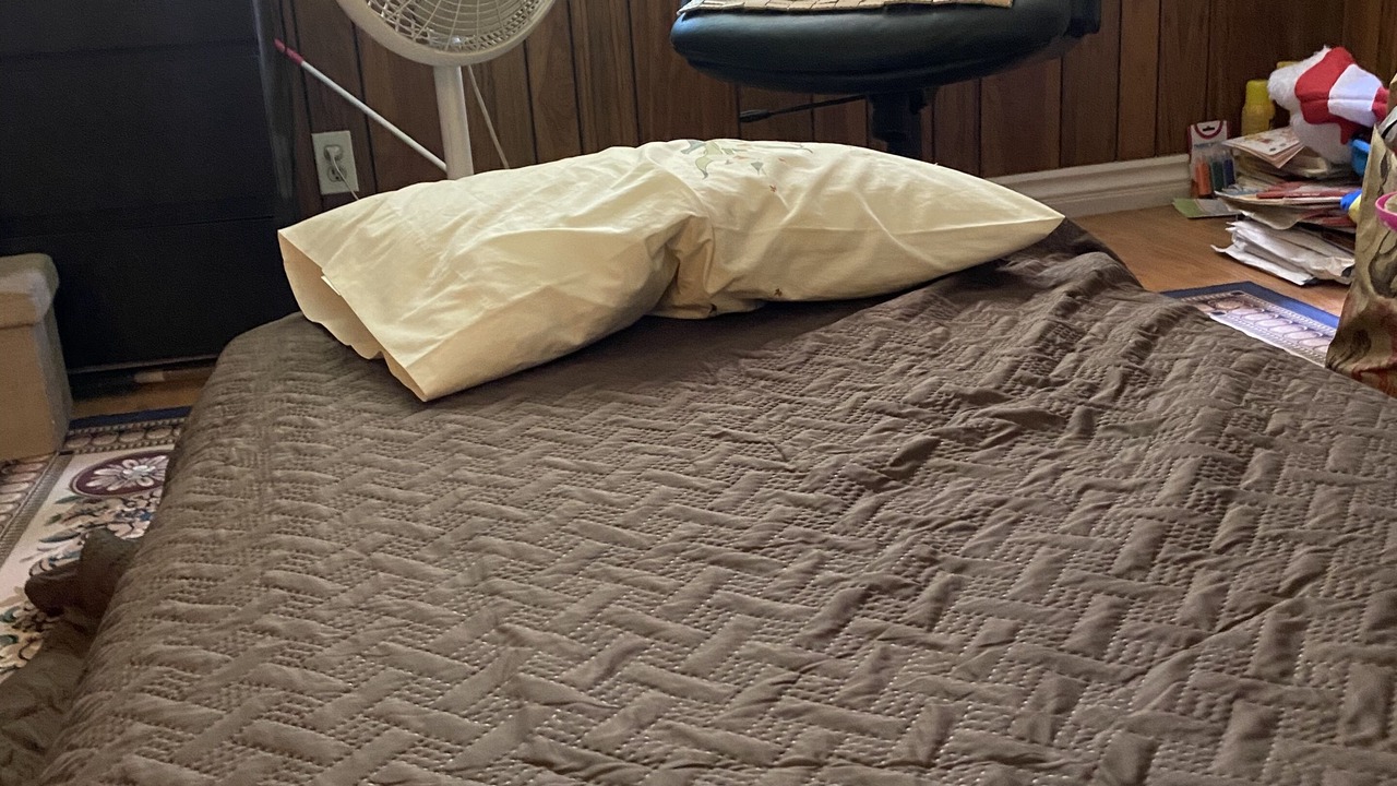 Photo of Bedroom in City of Industry